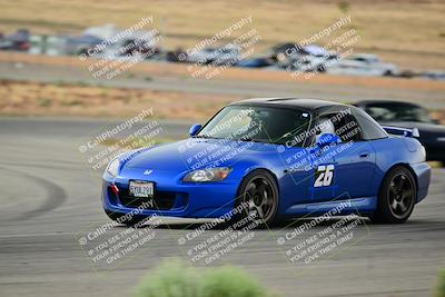 media/May-03-2025-Speed Ventures (Sat) [[ededc6c3fe]]/Green Group/Session 1 (Turn 4)/